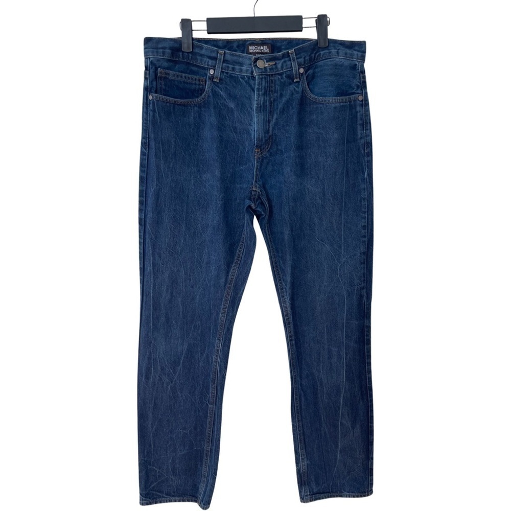 Michael Kors Mens Jeans Size 34/34